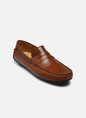 Mocassins Stoby pour - Marvin&Co - Modalova