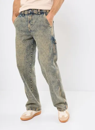 Vêtements Stevensville carpenter pour Accessoires - Dickies - Modalova