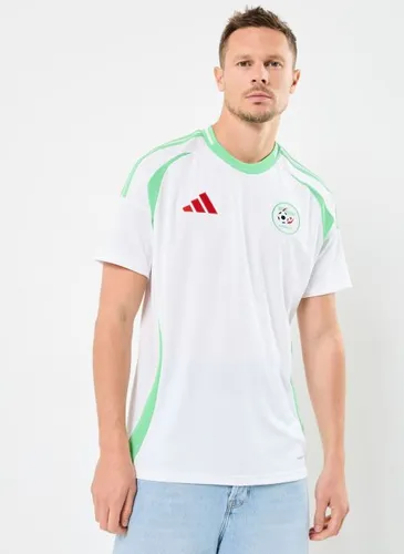 Vêtements Maillot de foot Algerie FAF H JSY M - Unisexe pour Accessoires - adidas sportswear - Modalova