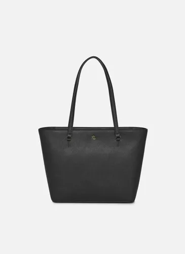 Sacs à main Karly Shpper-Tote-Medium pour Sacs - Lauren Ralph Lauren - Modalova