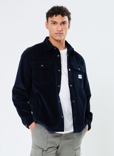 Vêtements WORKWEAR OVERSHIRT RIVET pour Accessoires - Lee - Modalova