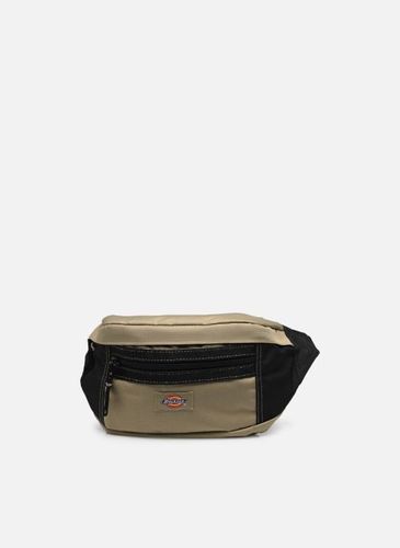 Petite Maroquinerie Ashville Pouch pour Sacs - Dickies - Modalova