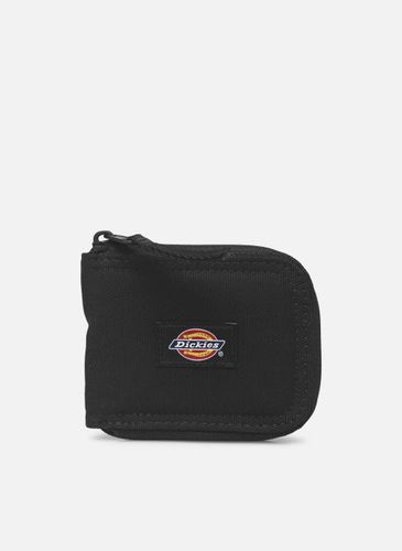 Petite Maroquinerie Duck Canvas Wallet pour Sacs - Dickies - Modalova