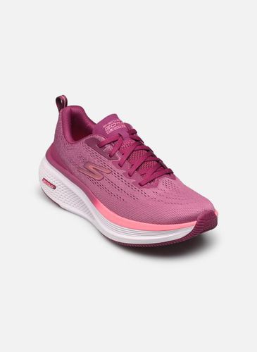 Baskets GO RUN ELEVATE 2.0 pour - Skechers - Modalova