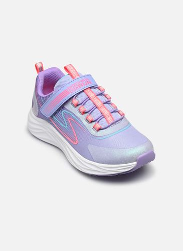 Baskets GO-RUN-ACCELERATE pour Enfant - Skechers - Modalova