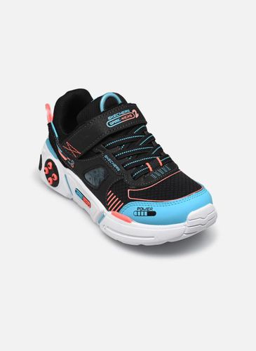 Baskets GAMETRONIX 2.0 pour Enfant - Skechers - Modalova