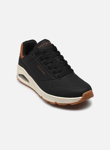 Baskets UNO - SUITED ON AIR - Skechers - Modalova