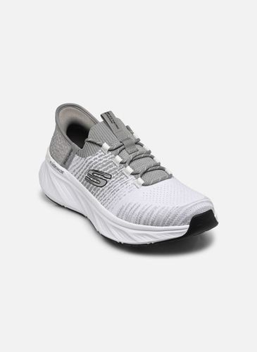 Baskets SLIP-INS - EDGERIDE - RAYGO pour - Skechers - Modalova