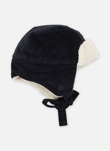 Chapeaux Bonnet A0AUD03 pour Accessoires - Petit Bateau - Modalova