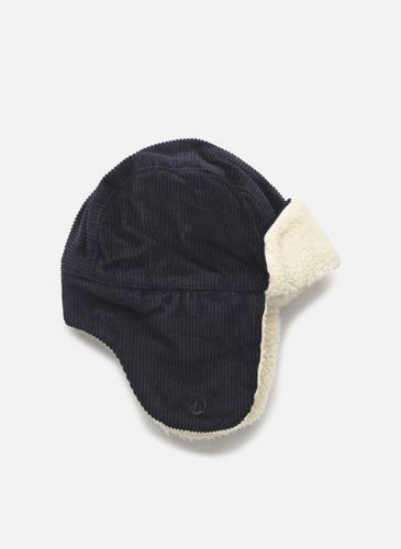 Bonnets Bonnet A0B4I01 pour Accessoires - Petit Bateau - Modalova