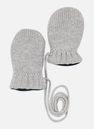 Gants Moufles A0AZG05 pour Accessoires - Petit Bateau - Modalova