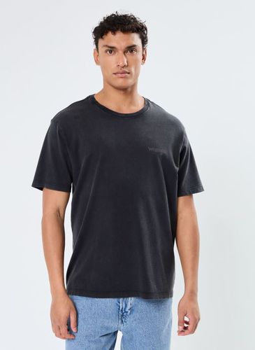 Vêtements GRAPHIC TEE-1 pour Accessoires - Wrangler - Modalova