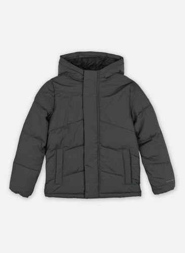 Vêtements Jjworld Puffer Jacket Jnr pour Accessoires - Jack & Jones - Modalova