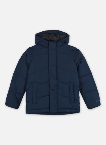 Vêtements Jjworld Puffer Jacket Jnr pour Accessoires - Jack & Jones - Modalova