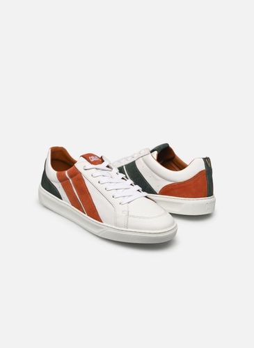 Baskets Caval OG SLASH M pour Homme - Caval - Modalova