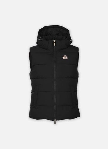 Vêtements SPOUTNIC MINI RIPSTOP 2 VEST pour Accessoires - Pyrenex - Modalova