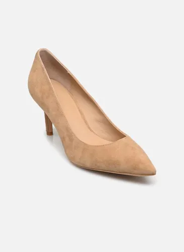 Escarpins Lanette-Pumps-Dress pour - Lauren Ralph Lauren - Modalova