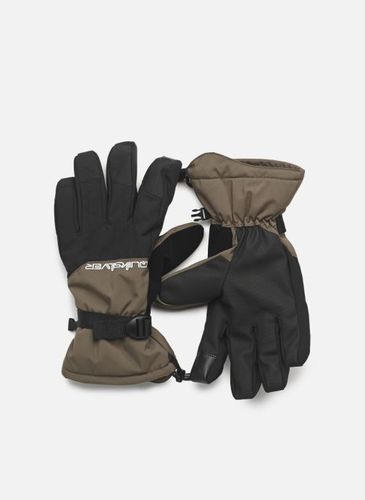 Gants Mission Glove pour Accessoires - Quiksilver - Modalova