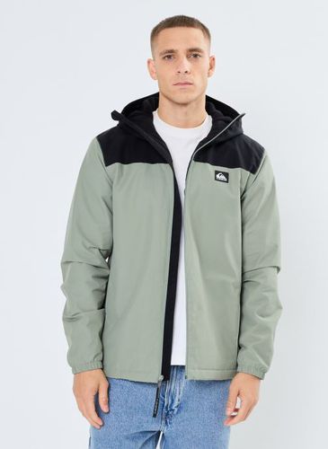 Vêtements Over Warm pour Accessoires - Quiksilver - Modalova