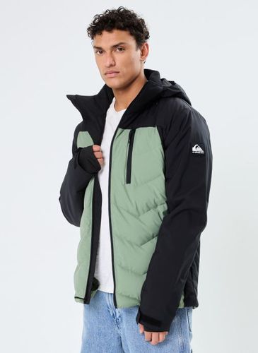 Vêtements The Edge pour Accessoires - Quiksilver - Modalova