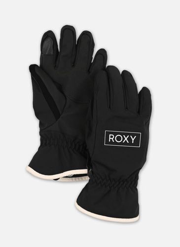 Gants Freshfield Girl pour Accessoires - Roxy - Modalova