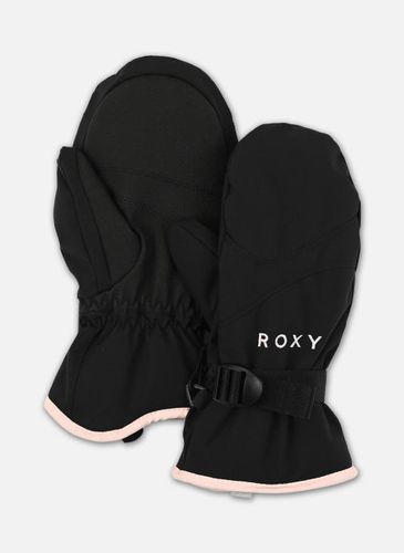 Gants Jettygirlsolid pour Accessoires - Roxy - Modalova