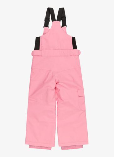 Vêtements Lola Bib Pt pour Accessoires - Roxy - Modalova