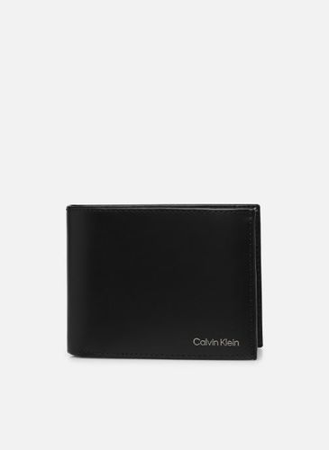 Petite Maroquinerie Ck Smooth Trifold 10cc WCoi pour Sacs - Calvin Klein - Modalova