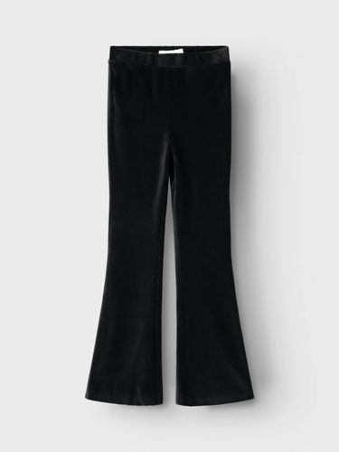 Vêtements Nkforinge Bootcut Vel Pant pour Accessoires - Name it - Modalova