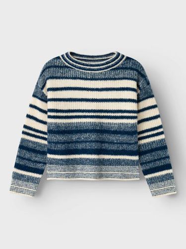 Vêtements Nkforicole Ls Knit pour Accessoires - Name it - Modalova