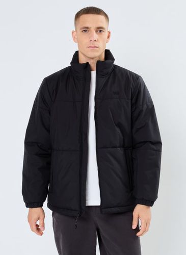 Vêtements MTE No Hood Norris Puffer-1 pour Accessoires - Vans - Modalova