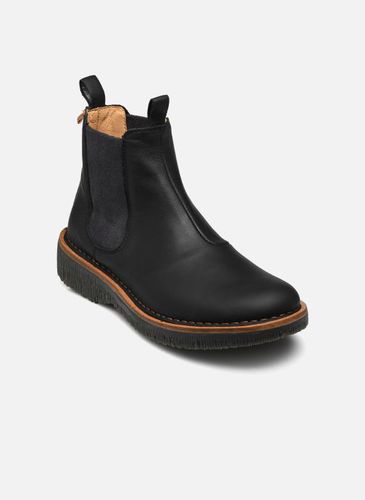 Bottines et boots Volcano N5582 pour - El Naturalista - Modalova