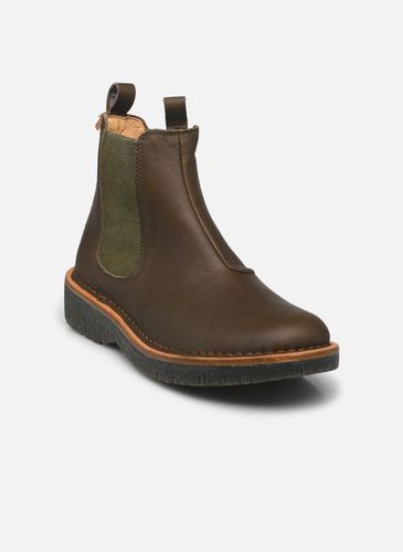 Bottines et boots Volcano N5582 pour - El Naturalista - Modalova