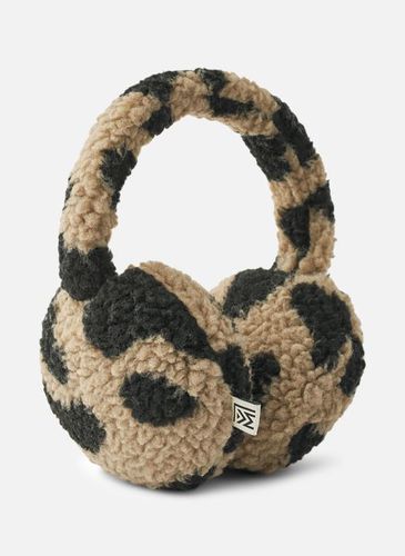 Divers Albero Pile Earwarmers pour Accessoires - Liewood - Modalova