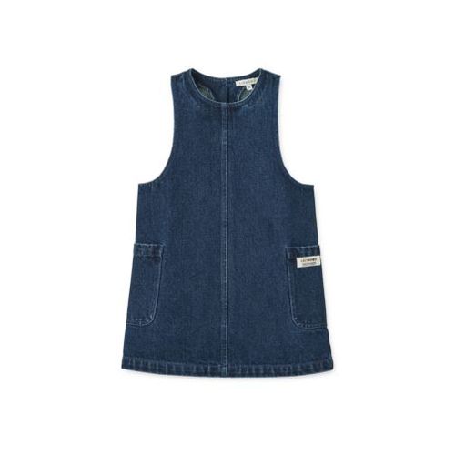 Vêtements Angelica Denim Dress pour Accessoires - Liewood - Modalova