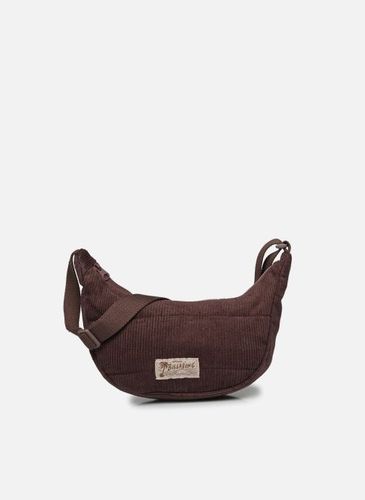 Petite Maroquinerie Always Sunshine pour Sacs - Billabong - Modalova