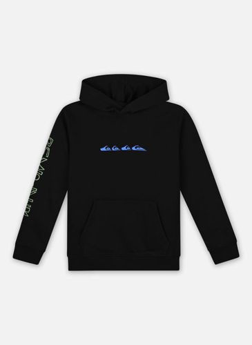 Vêtements Graphic Hoodie pour Accessoires - Quiksilver - Modalova