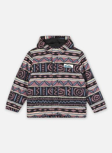 Vêtements Crazyskyjackety pour Accessoires - Quiksilver - Modalova