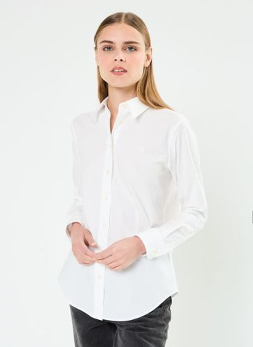 Vêtements Jamelko-Long Sleeve-Shirt pour Accessoires - Lauren Ralph Lauren - Modalova