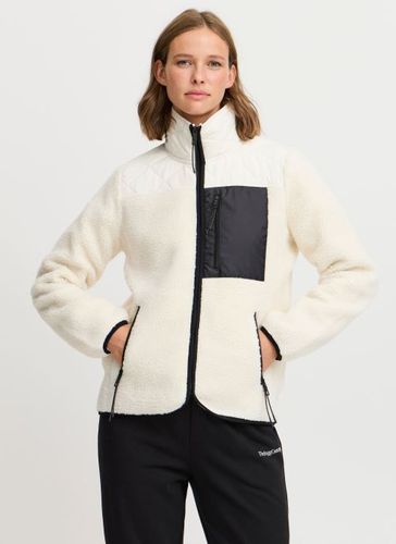 Vêtements JCBERRI JACKET 6 pour Accessoires - The Jogg Concept - Modalova