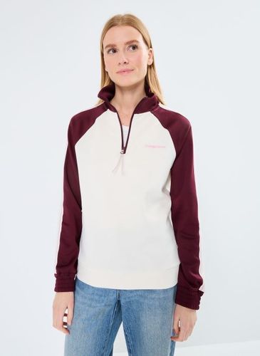 Vêtements JCSIMA TAPE PULLOVER pour Accessoires - The Jogg Concept - Modalova