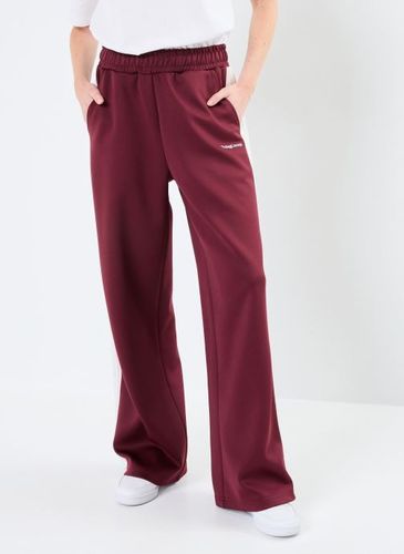 Vêtements JCSIMA WIDE TAPE PANTS pour Accessoires - The Jogg Concept - Modalova