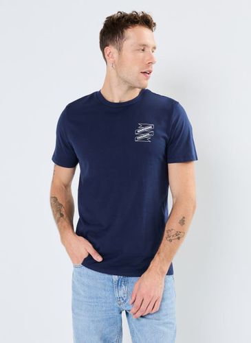 Vêtements T-shirt pour Accessoires - Blend - Modalova