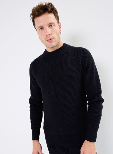 Vêtements CFKristian raglan rib crew neck knit pour Accessoires - Casual Friday - Modalova