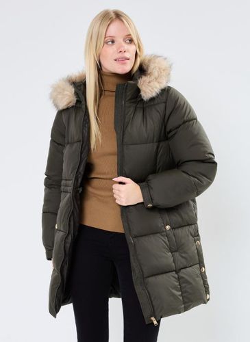 Vêtements VMPINAR COAT GA BOO pour Accessoires - Vero Moda - Modalova