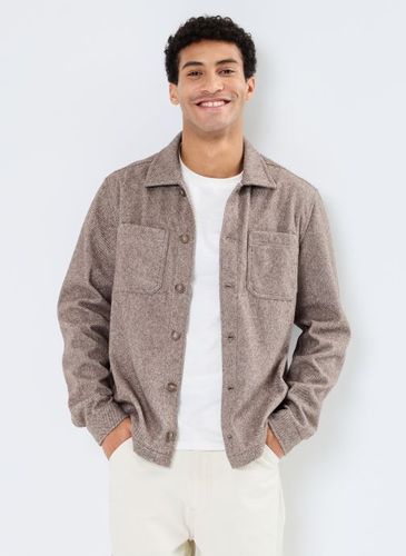 Vêtements CFGibson herringbone jacket pour Accessoires - Casual Friday - Modalova