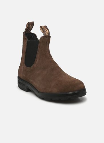 Bottines et boots 2410 M pour - Blundstone - Modalova