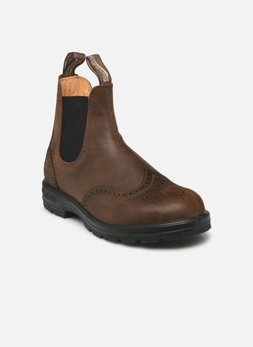 Bottines et boots 2444 M pour - Blundstone - Modalova