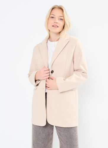 Vêtements BYCILIA BLAZER - pour Accessoires - B-Young - Modalova