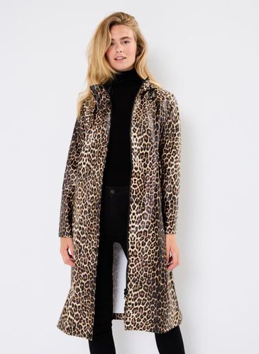 Vêtements BYAVAN ANIMAL COAT - pour Accessoires - B-Young - Modalova